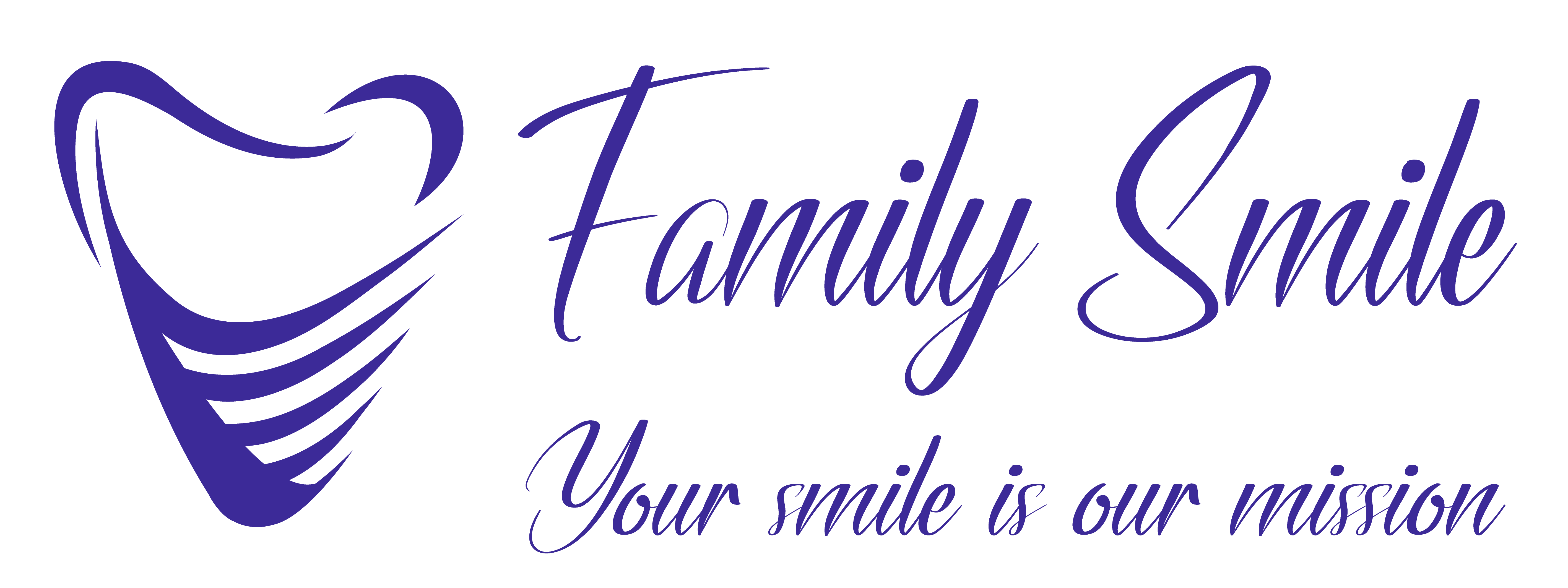 Family Smile